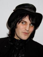 Noel Fielding Latest Wallpaper