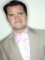 Jimmy Carr HD Images
