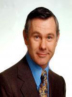 Johnny Carson HD Wallpaper