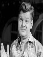 Benny Hill HD Wallpapers