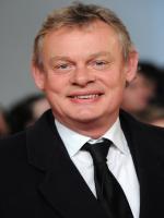 Martin Clunes HD Wallpapers