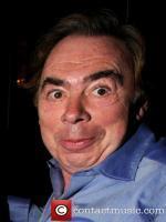 Andrew Lloyd Webber HD Images