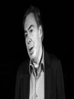 Andrew Lloyd Webber HD Wallpapers