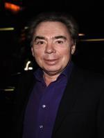 Andrew Lloyd Webber