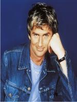 Mike Oldfield HD Images