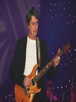 Mike Oldfield HD Wallpapers