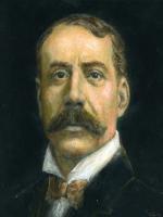 Sir Edward Elgar Latest Wallpaper