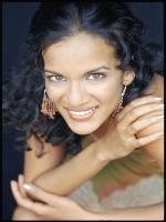 Anoushka Shankar