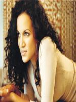 Anoushka Shankar HD Images