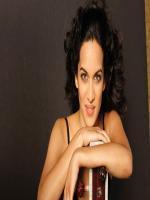 Anoushka Shankar Latest Wallpaper