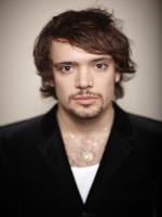 Ben Lovett HD Images