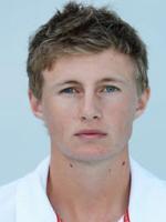 Joe Root