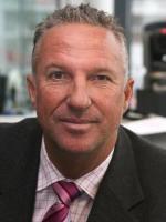 Ian Botham HD Images