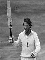 Ian Botham HD Wallpapers