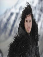 John Snow Latest Wallpaper