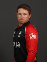 Ian Bell HD Images