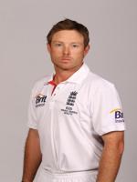 Ian Bell HD Wallpapers