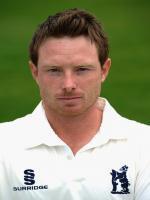 Ian Bell Latest Wallpaper