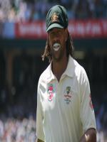 Andrew Symonds HD Wallpapers