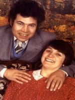 Fred West Latest Wallpaper