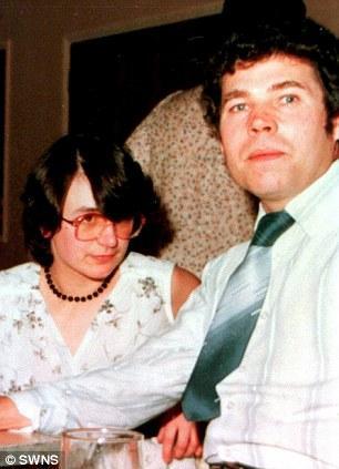 Fred West HD Wallpapers
