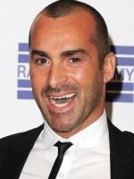 Louie Spence HD Wallpapers