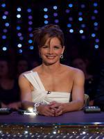 Darcey Bussell HD Images