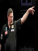 James Wade HD Images