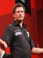 James Wade HD Wallpapers