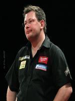 James Wade Latest Wallpaper