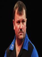 Terry Jenkins HD Images