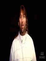 Andy Fordham HD Wallpapers