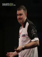Wes Newton HD Wallpapers