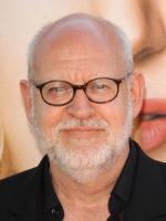 Frank Oz HD Wallpapers