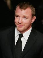 Guy Ritchie HD Images