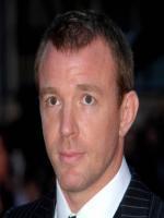 Guy Ritchie HD Wallpapers