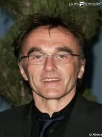 Danny Boyle