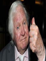 Ken Russell HD Wallpapers