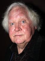 Ken Russell Latest Photo