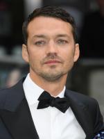 Rupert Sanders Latest Wallpaper