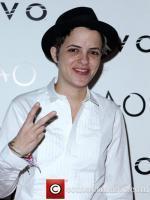 Samantha Ronson HD Wallpapers