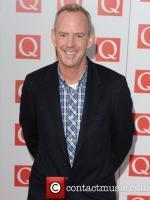 Norman Cook HD Wallpapers