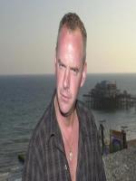 Norman Cook Latest Photo