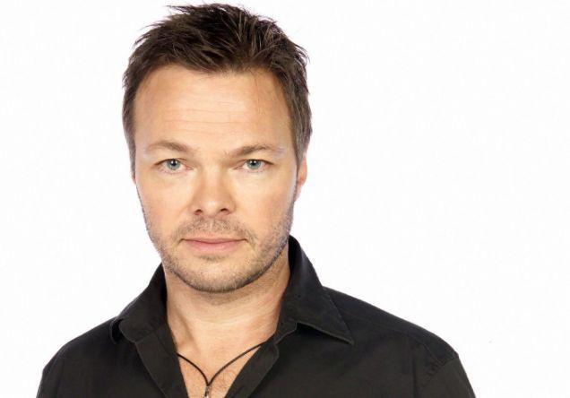 Pete Tong HD Images | Pete Tong Photos | FanPhobia - Celebrities Database