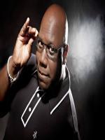 Carl Cox HD Images