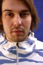 Ben Westbeech