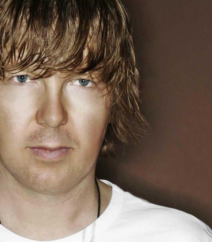 John Digweed HD Wallpapers