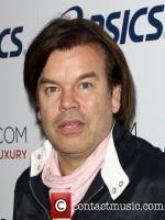 Paul Oakenfold HD Images