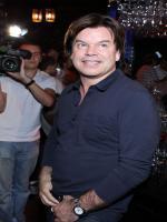 Paul Oakenfold HD Wallpapers