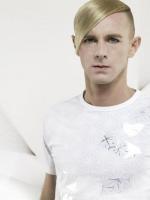 Richie Hawtin Latest Photo